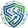 S-Tech InfraCare Logo